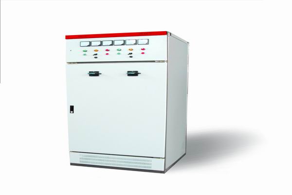 西安配电箱-如何选择3683聊聊配电箱装饰画